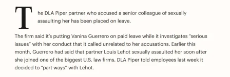 chrome_hzw7qXTvZi.webp chrome_hzw7qXTvZi.webp