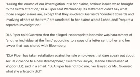 chrome_wPLlFzkLMF.webp chrome_wPLlFzkLMF.webp