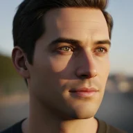 Christopher Coronado