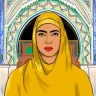 Fatima Al-Mansoori