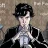 Sherlock